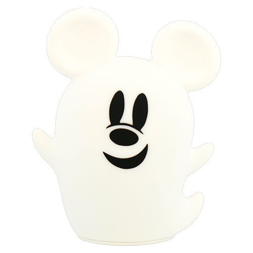 TDR - Halloween Collection 2024 - Room Light