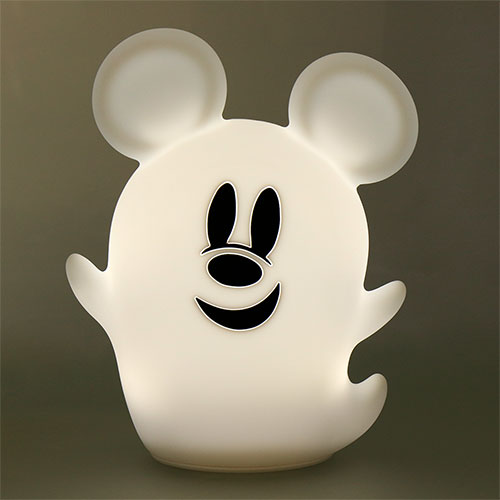 TDR - Halloween Collection 2024 - Room Light