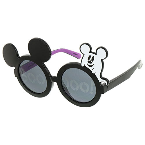 TDR - Halloween Collection 2024 - Sunglasses