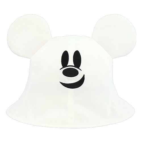 TDR - Halloween Collection 2024 - Bucket hat