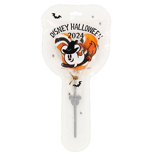 TDR - Halloween Collection 2024 - Lollipop