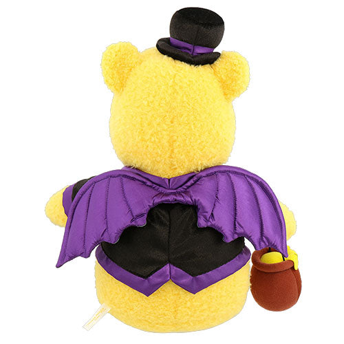 TDR - Halloween Collection 2024 - Plush