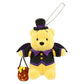 TDR - Halloween Collection 2024 - Plush keychain