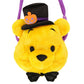 TDR - Halloween Collection 2024 - Crossbody bag