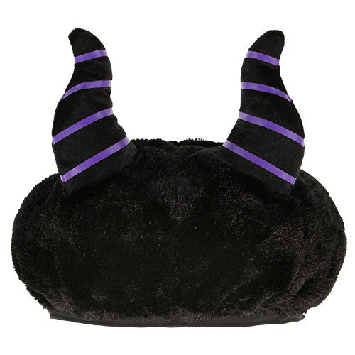 TDR - Halloween Collection 2024 - Hat