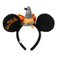 TDR - Halloween Collection 2024 - Headband