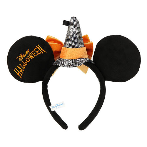 TDR - Halloween Collection 2024 - Headband