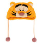 TDR - Tigger hat