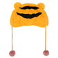 TDR - Tigger hat