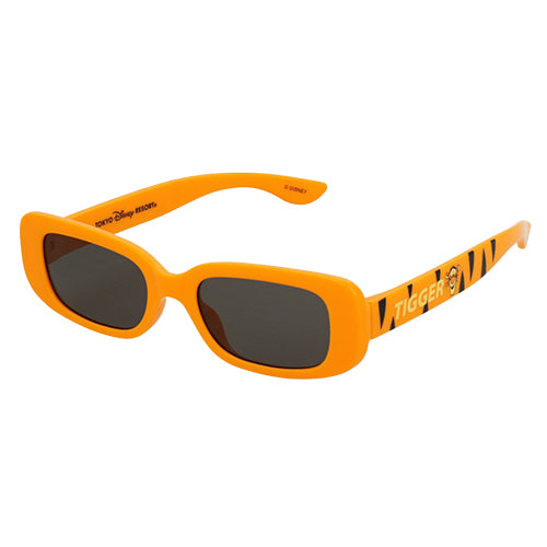 TDR - Tigger sunglasses