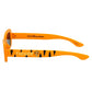 TDR - Tigger sunglasses