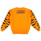 TDR - Tigger sweater (free size)