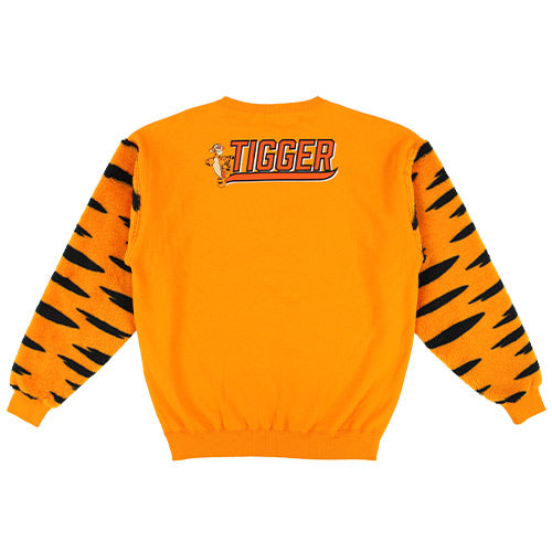 TDR - Tigger sweater (free size)