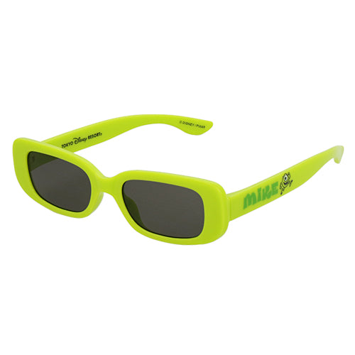 TDR - Mike sunglasses