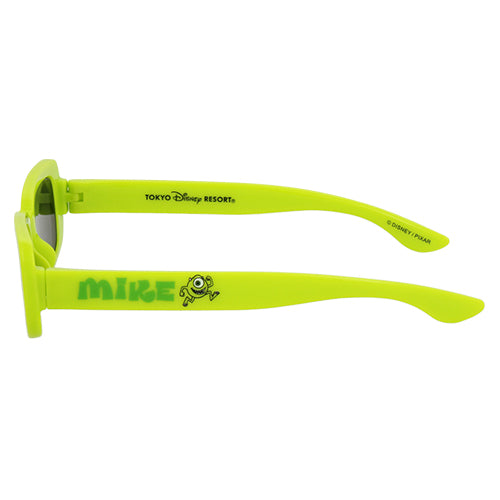 TDR - Mike sunglasses