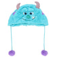 TDR - Sully hat