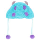 TDR - Sully hat