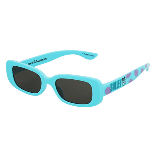 TDR - Sully sunglasses