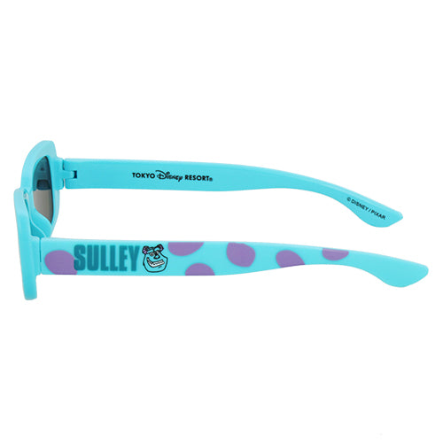 TDR - Sully sunglasses