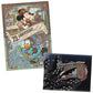 TDR - Disney Sea 23th Anniversary - Clear file set