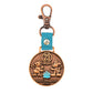 TDR - Disney Sea 23th Anniversary - Keychain