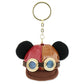 TDR - Disney Sea 23th Anniversary - Keychain