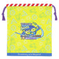 TDR - Buzz Lightyear's Astro Blasters collection - Pouch