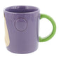 TDR - Buzz Lightyear's Astro Blasters collection - Mug