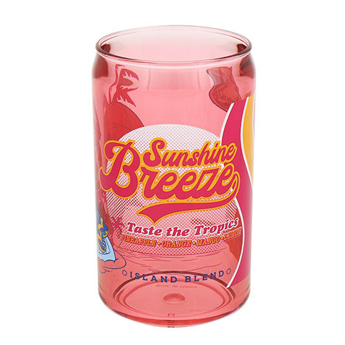 TDR - Dreams on the go collection - Tumbler