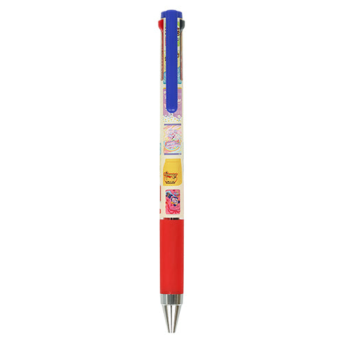 TDR - Dreams on the go collection - Ballpen