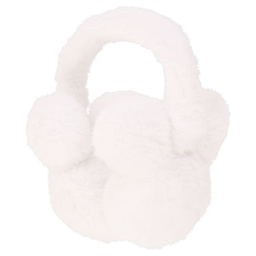 TDR - Winter 2024 - Ear muff