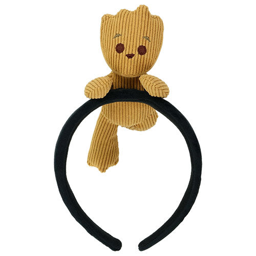 TDR - It's small world with Groot Collection - Headband