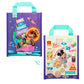 TDR - It's small world with Groot Collection - Picnic mat