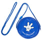 TDR - 2025 - Character crossbody pouch