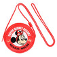 TDR - 2025 - Character crossbody pouch