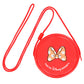 TDR - 2025 - Character crossbody pouch