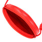 TDR - 2025 - Character crossbody pouch