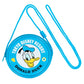 TDR - 2025 - Character crossbody pouch