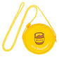 TDR - 2025 - Character crossbody pouch