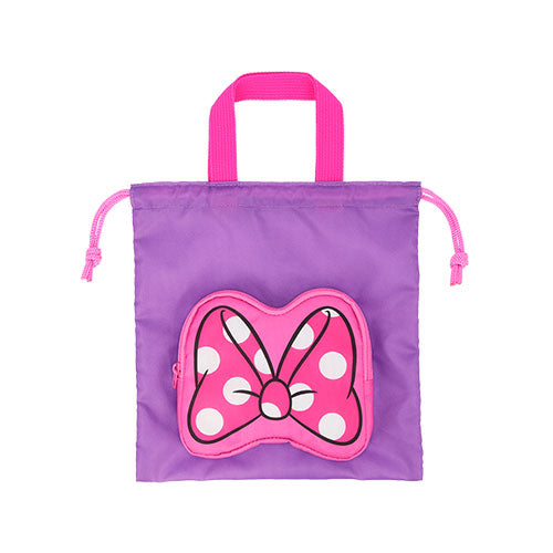 TDR - Minnie Day 2025 - Tote bag