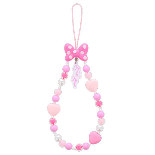 TDR - Minnie Day 2025 - Strap