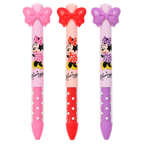 TDR - Minnie Day 2025 - Pen set