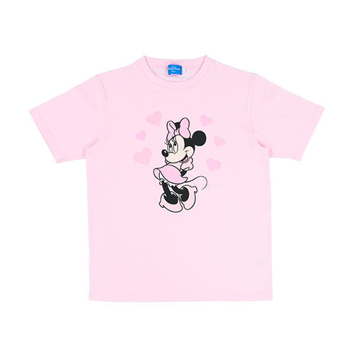 TDR - Minnie Day 2025 - Tshirt