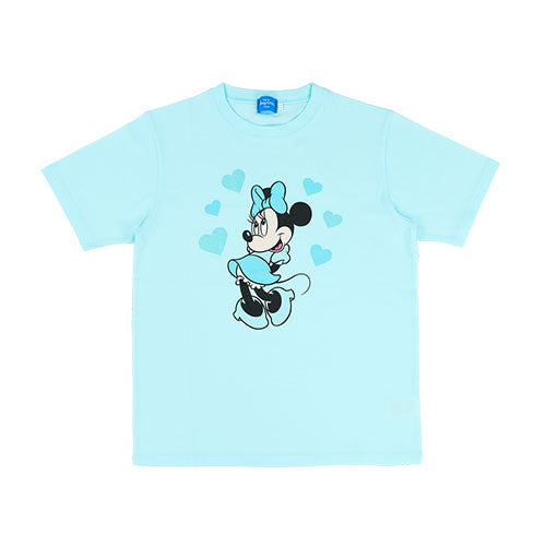 TDR - Minnie Day 2025 - Tshirt