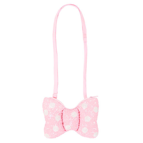 TDR - Minnie Day 2025 - Shoulder bag