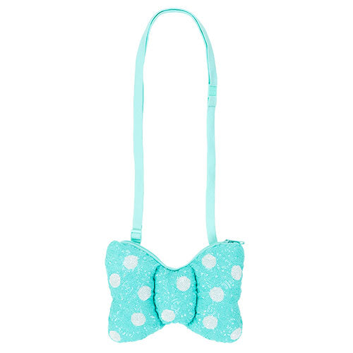 TDR - Minnie Day 2025 - Shoulder bag