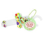 TDR - Food & Wine Festival 2025 - plush keychain holder stand