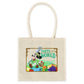 TDR - Food & Wine Festival 2025 - Tote bag