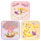 TDR - Rapunzel's Lantern Festival Collection - Towel set