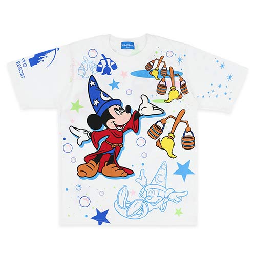 TDR - 2025 - Tshirt